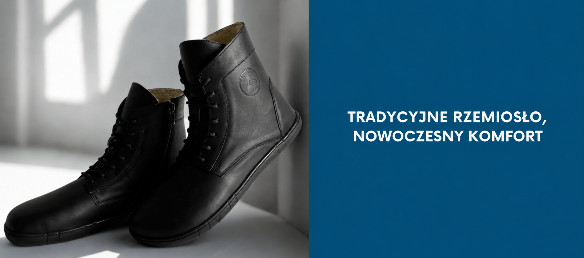 Antal – tradycyjne rzemiosło, nowoczesny komfort