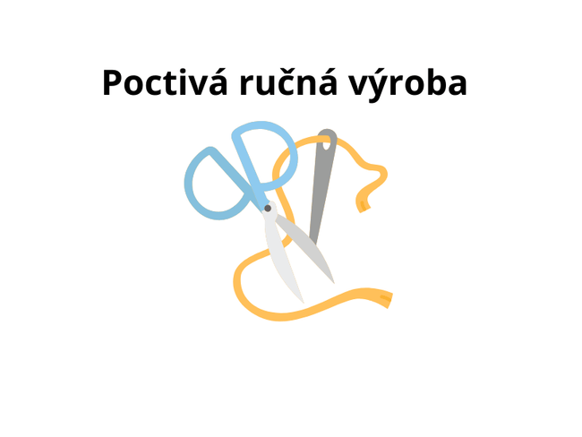 Antal barefoot - sme členom Leather working group, pri výrobe používame najkvalitnejšiu kožu, ktorá je spracovávaná s maximálnou ohľaduplnosťou k životnému prostrediu