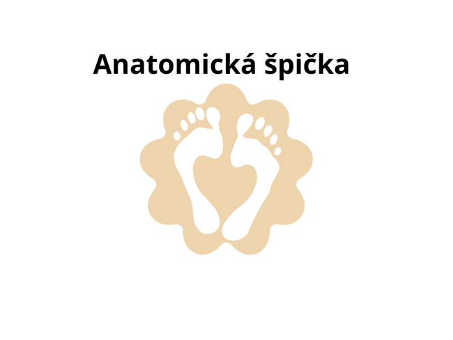 Antal barefoot - kvalitné barefoot topánky vyrobené na Slovensku, 100% Slovenský produkt