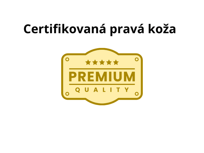 Antal Barefoot - sociálny podnik zamestnávajúci znevýhodnené skupiny obyvateľov