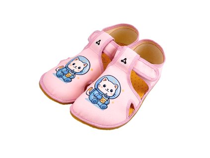 Antal rascal space kitty n 1