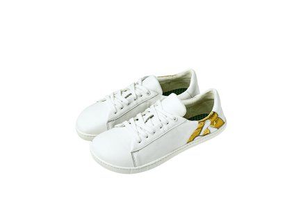 Dizajn bez názvu (81)