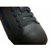 Barefoot tenisice Antal Aire Black