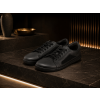 antal premium barefoot sneakers aire black