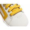 Pantofi sport barefoot Aire Yellow