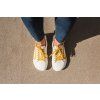 Barefoot tenisice Antal Aire Yellow