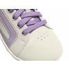 Pantofi sport barefoot Aire Lilla