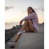 Pantofi sport barefoot Aire Lilla