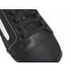 Pantofi sport barefoot Aire B&W