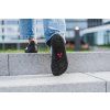 Pantofi sport barefoot Aire B&W