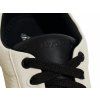 Pantofi sport barefoot Camino W&B
