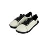 antal barefoot sneakers camino wab