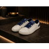 antal premium barefoot sneakers camino blue
