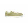 Pantofi sport barefoot Amada Tea green