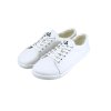 antal barefoot sneakers artwalk basic white