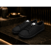 antal premium barefoot sneakers artwalk black