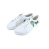 antal barefoot sneakers artwalk pop splash