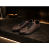 antal premium barefoot sneakers amada brown