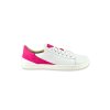 Antal barefoot Magnifique Fuchsia