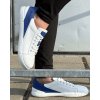Antal Magnifique Blue 1