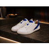 antal premium barefoot sneakers magnifique blue