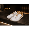 antal premium barefoot sneakers magnifique beige