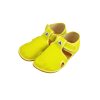 Antal rascal basic yellow n 1