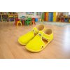 Antal rascal basic yellow n 2