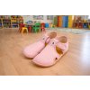 Antal rascal basic pink n 2