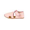 Детски босоноги пантофи Antal Rascal Basic Pink