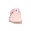 antal rascal basic pink barefoot detske papuce 3