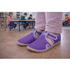 Antal rascal basic purple n 5