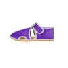 Antal Rascal Basic Purple side