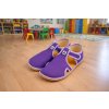 Antal rascal basic purple n 2