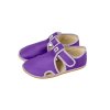 Antal Rascal Basic Purple front page