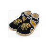 antal rascal kids slipper mech rex