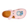 antal rascal space kitty barefoot detske papuce 6