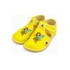 antal rascal kids slippers fairy