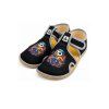 antal rascal kids slippers panda