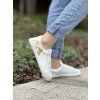 Pantofi sport barefoot Nexus Gold