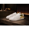 antal premium barefoot sneakers nexus gold