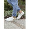 Pantofi sport barefoot Nexus Gold