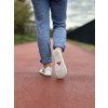 Pantofi sport barefoot Nexus Gold
