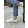 Pantofi sport barefoot Nexus Gold