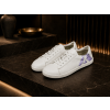 antal premium barefoot sneakers nexus purple