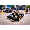 antal rascal kids slippers police 2