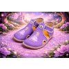 antal rascal kids slippers princess 2