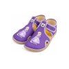 antal rascal kids slippers princess