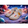antal rascal kids slippers universe 2