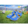 antal rascal kids slippers football 2